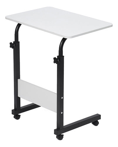 Raexpressuy Computer Desk Non-Slip for Bed and Chair (002) 0