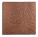 Loimar Laja Vecchia Colonial Tile 26x26 2nd Grade 0