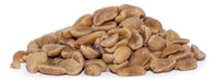 New Garden Roasted and Salted Shelled Peanuts 1 Kg 1