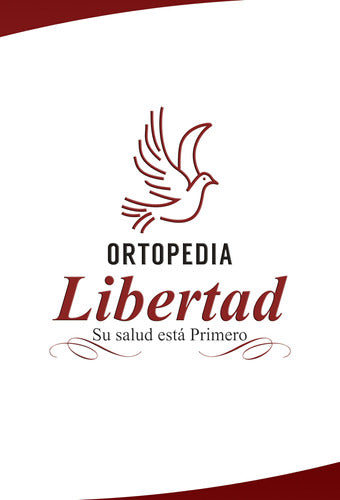 Ortopedia Libertad Pulse Oximeter LED for Adults and Pediatrics with Case 4