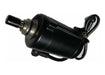 Zanella Z Max 200 Original Starter Motor 3