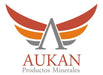 AUKAN MINERA / Refractory Ceramic Oven Plates and Pilots Raw Material 2