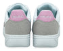 Head San Diego IV Women's Sneakers 35-41 - White/Lilac 4