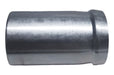 MLH Water Pipe Connector for Chevrolet Corsa 1