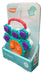 Baby Musical Educational Toy for Infants Original 2