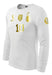 Argentina World Champion Qatar 2022 Long Sleeve T-shirt 5