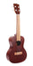 Makala Ukulele Concert Mahogany Top and Back MK-C 0