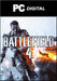 Battlefield 4 Pc En Español | Modo Campaña | Deluxe Digital 0