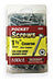 Milescraft 1 1/2 Inch Torx Screws 38mm X 100 Units 2