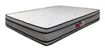 Prorelax High Density 1 1/2 Plaza Mattress 0