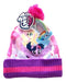 Winter Hats My Little Pony Plumitaa Off 0