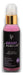 Sexitive Desire Coconut Anal Lubricant Gel 0