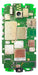 Placa Principal Motorola Moto E Xt1021 0