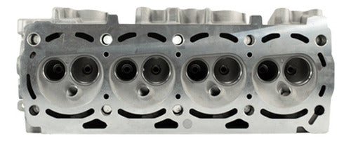 Tapa Cilindros Volkswagen 1.6 Diesel Botadores Hidraulicos 0