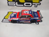 Mariano Werner 2020 Scale Models Tc Cars Collection Tc 3