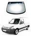 Parabrisa Peugeot Partner 1997 Glasstech 0