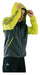 Hartl Campera Romprevientos Id547 Sport Deportiva Urbana 5