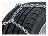 Car Snow Chain 12mm KN90 225/60-14 for Auto 2