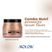 Hairssime Combo - Nutri Advanced 2