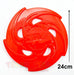 Ternuritas Frisbee Ninja X25 - Outdoor Fun Beach Frisbee 3