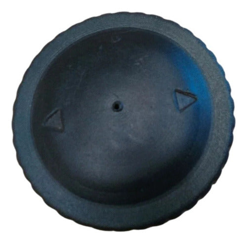 Honda Econo Power C90 Dax 70 Fuel Tank Cap 0