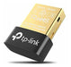 Tp-link Adaptador Bluetooth Usb Para Pc 4.0 Receptor De Dong 0