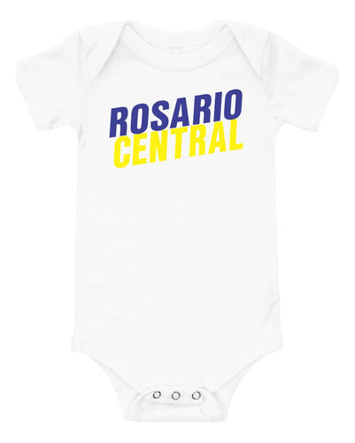 Body Modal Rosario Central Shield From Birth Rc Etc 13