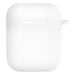 Generic Silicone Protective Case for AirPods 1/2 4