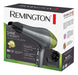 Combo Remington S5901 Hair Straightener + D18A Hair Dryer 6