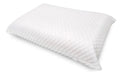 Duoflex Set X2 - Almohada Comfort De Espuma Hypersoft Mayor Confort 4