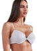 Sweet Lady Taza Soft Push Up Linea Angela Art 209-94 4