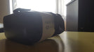 Gafas Realidad Virtual Gear Vr 0