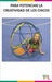 Combo of PVC Hula Hoops 50cm x 10u for Gymnastics Training 3