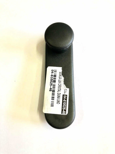 Fiat Duna Uno (Plastic Bushing) Window Lift Handle 0