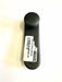 Fiat Duna Uno (Plastic Bushing) Window Lift Handle 0