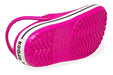 Crocs Crocband Adult - Unisex - Various Colors 37