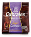 Cabrales Coffee Bags for Philips Senseo Super Cabrales 0