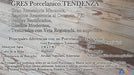 Tendenza Porcelanato Rectificado 20x120 Simil Madera Brushed White 4