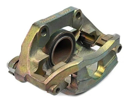 Caliper Freno Delantero Izquierdo  Kangoo Oferta  Original 0