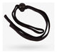 Kit Anteojo Athos Gray Anti-Fog + Gift Cord by Libus 1