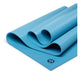 Manduka Prolite Esterilla De Yoga Marina 71 2