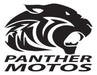 Stator Motomel 250 Skua Year 2014. At Panther Motos 3