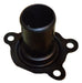 Oxion Guia Crap.Embrague Vw Gol 1,0-1,4 - I5588 0