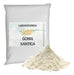 Goma Xantica Industrial Tecnica X 1kg - Rhodopol 23 0