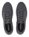 Active Cody Synthetic Men's Sneakers - The Brand Store 7