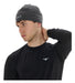 Oslo Gorro Running, Trekking, Ski, Unisex Velocity 6