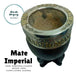 Armate Mate Imperial Personalizados 1