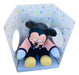 New Toys Muñeco Disney Baby Mickey Outlet Rebajado 7