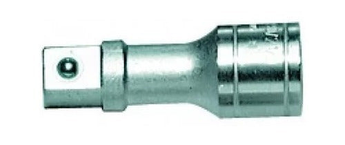 GEDORE 1/2-Inch Drive 3-Inch Extension Bar 0