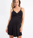 Vridda Alma Black 3131 Maternity Camisole 2